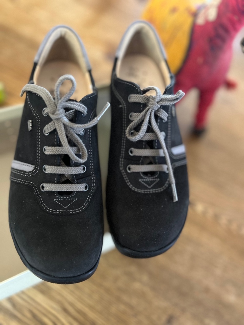 Finn Comfort Biskaya 36
